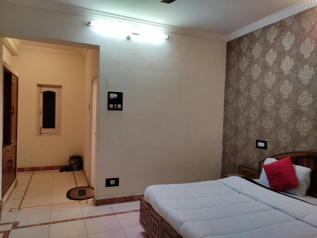 Hotel Royal Csamba Kültér fotó