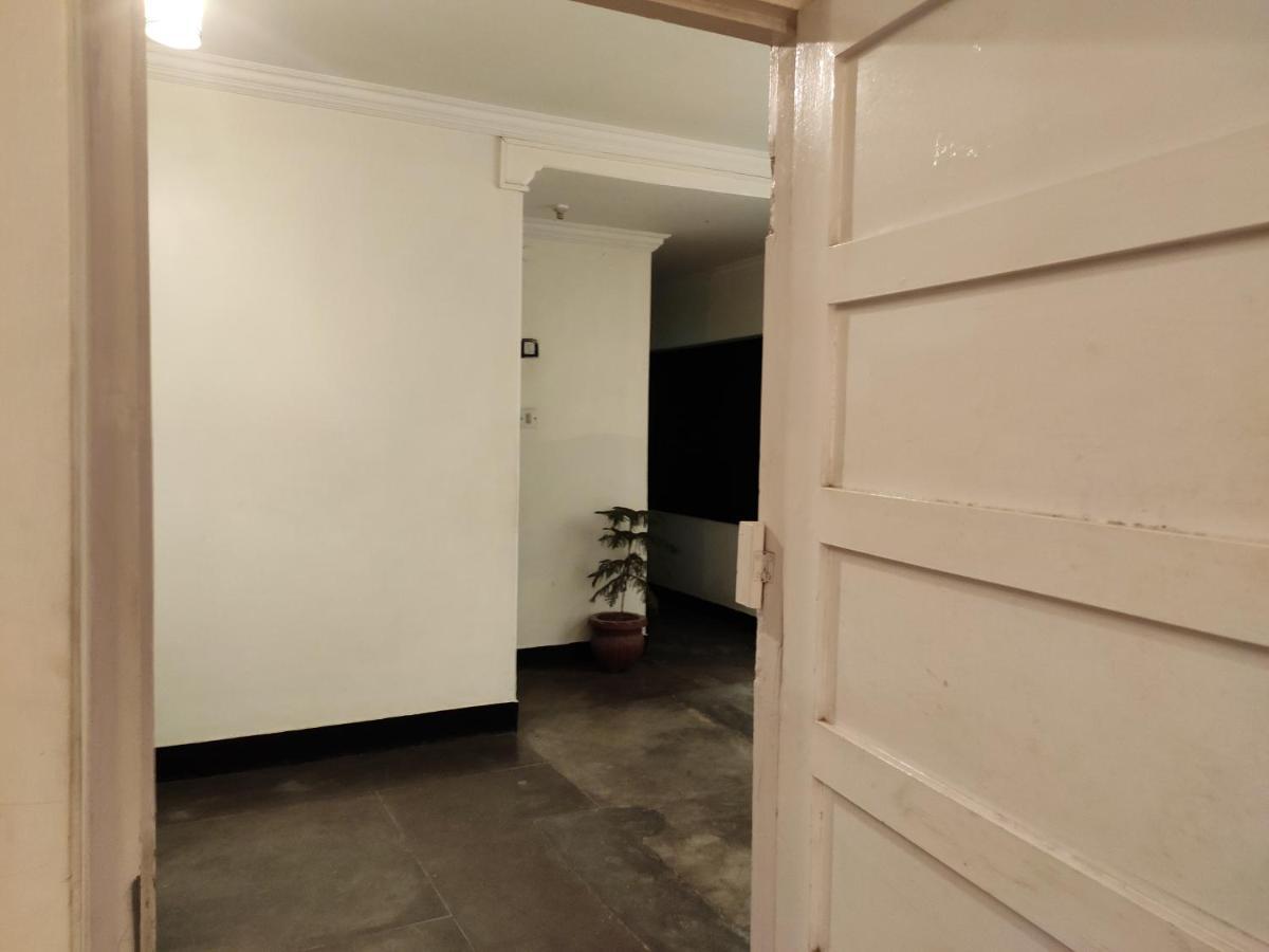 Hotel Royal Csamba Kültér fotó